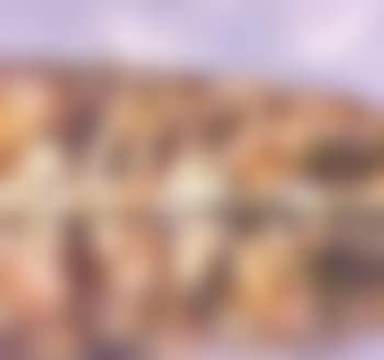 Dromana landscape, 1940's (preview)