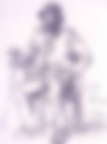 Stonebreaker (preview)
