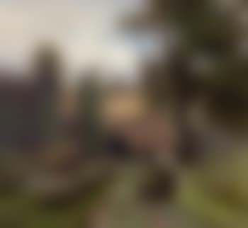 The garden plot (preview)