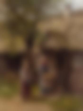 By the porch (preview)