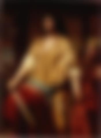 Judith (preview)