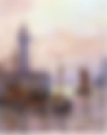 Whitby Harbour (preview)