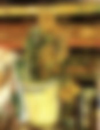 Sunflowers (preview)