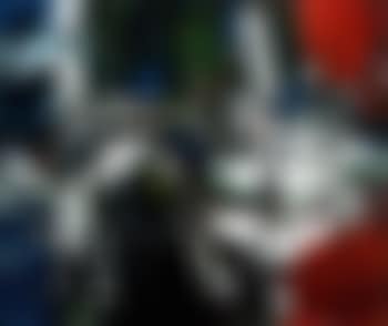 Les saltres (preview)