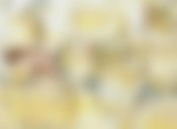 Printemps (preview)