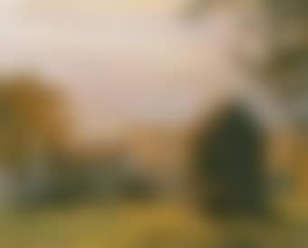 Terra Cotta, October (preview)