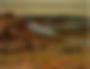 Country east of September Mountains (preview)