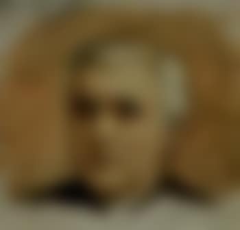 M L'Abbe Pare (preview)