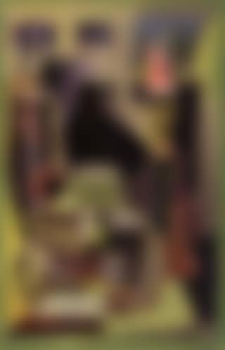 Abstract composition (preview)