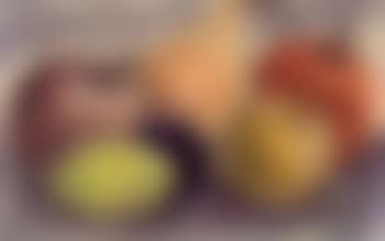 Still life with fruit (preview)