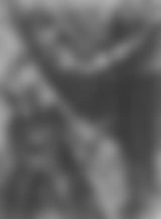 Circus performers (preview)