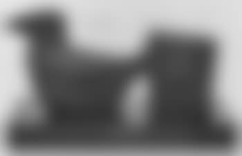 Bird and figure (preview)