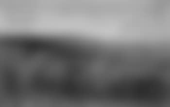 Autumn landscape (preview)