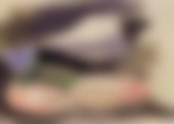 Waterlily and bird (preview)