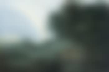 Storm going off (preview)