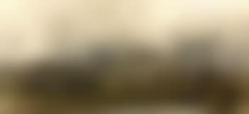 Distant view of Gloucester with river Severn in the distance (preview)
