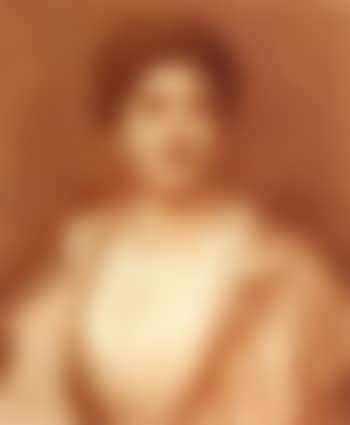 Portrait of Margaret Webster (preview)