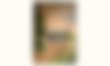 Landscape (preview)