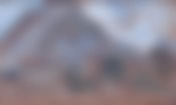 Grenoble (preview)
