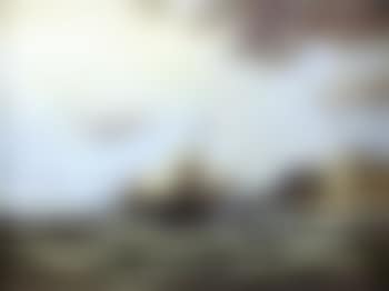 Pointe du Serail avec les remparts du palais de Topkapi (preview)