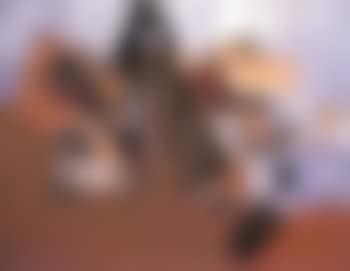 Untitled (preview)