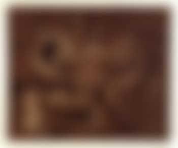 Aubade (preview)