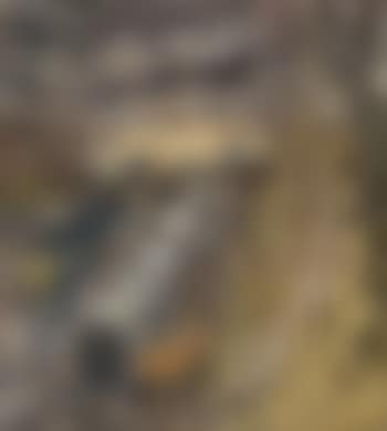 From Willesden Green, autumn (preview)