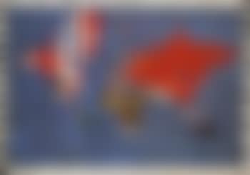 Mappa (preview)