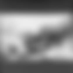 An icy hill edge (preview)