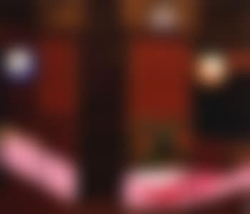 Lunch time (preview)