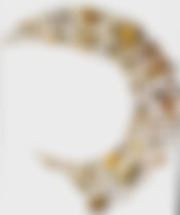 Yellow fragment (preview)