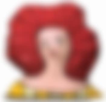 Tete de femme - last night i had a dream (preview)