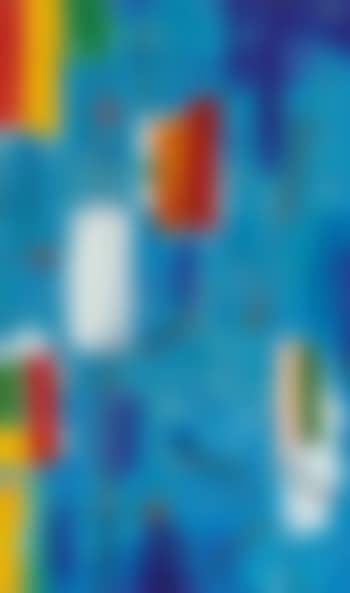 Untitled (preview)