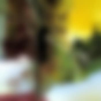 Abstraktes bild (preview)