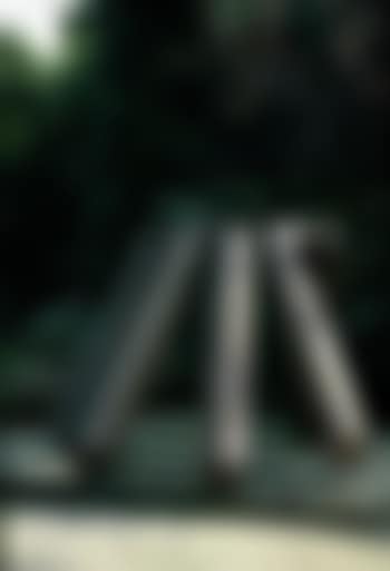 Manipulations (preview)