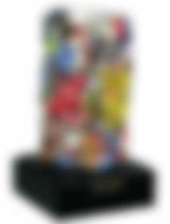 Compression (preview)