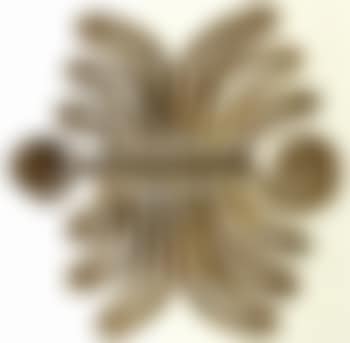 Untitled - brooch (preview)