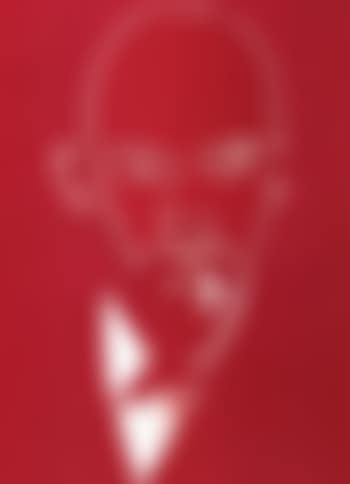 Red Lenin (preview)