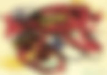 Untitled (preview)