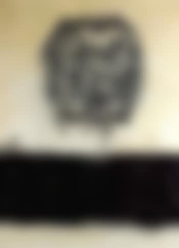 Cueta (preview)