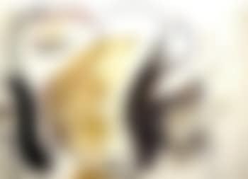 Untitled (preview)