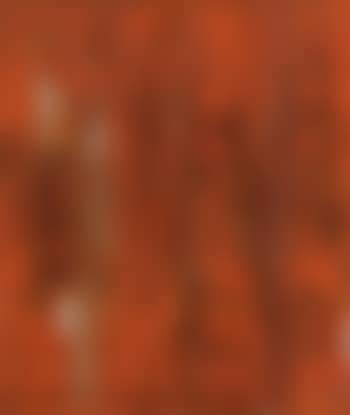 Abstraktes bild (preview)