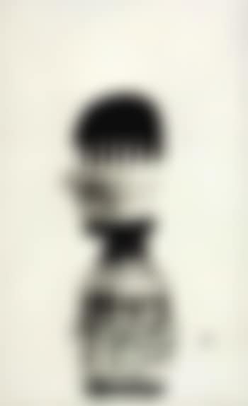 Flat profile (preview)