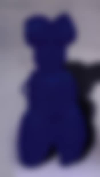 Petite Venus bleue (preview)