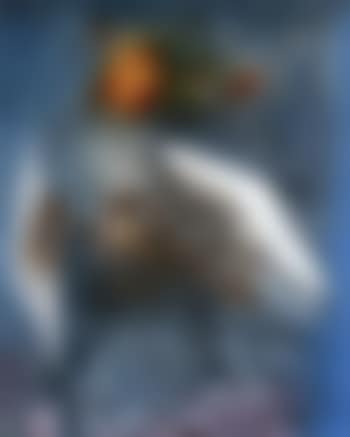 Untitled (preview)