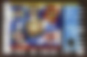 Aeiou? (preview)