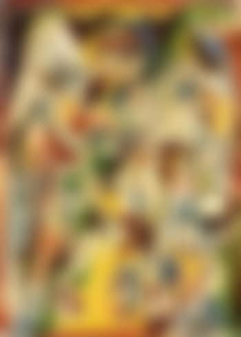 Marque d'attention (preview)