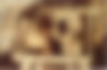 Still life (preview)