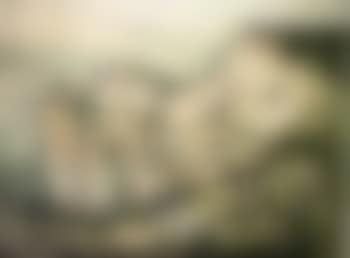 Cliffs near Etretat (preview)