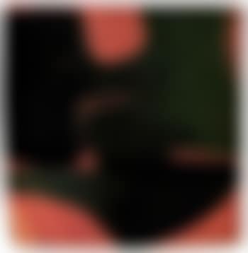 Blue development no.7 (preview)